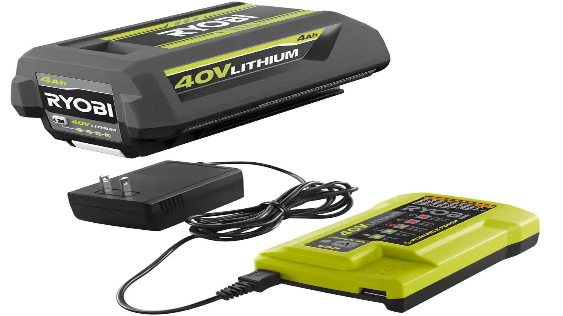 ryobi-battery-chargers-why-are-they-blinking-green-and-red-blink